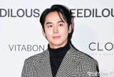'23억 사기 피해' 김상혁, 이혼 5년 만에 '엉망' "술·담배 달고 살아 속 다 썩어" [엑's 이슈]