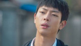 '견우와 선녀' 김성정, 불량 학생인 줄 알았는데…순정남이었어? 꼬리 내렸다