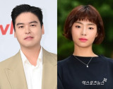 '조혜원♥' 이장우, 이색 '웨딩 화보' 깜짝 스포…마지막에 한 컷 [엑's 이슈]