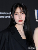 박규리, '사기 혐의' 前연인 재판 증인 출석…믿고 일해, 이득 없었다 [엑's 이슈]