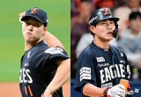 'ERA 6.33' 78억 사이드암+'타율 0.209' 50억 유격수, 왜 이럴까…'26년 恨' 우승 위해 후반기 돈값 할 때