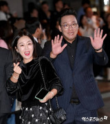 김지혜, ♥박준형 차 5대나 사줬다…재산 분할 때문에 이혼 못 해 (1호가 2)[종합]