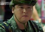 '100kg' 이장우 주인공 욕심 없다…'욕 먹은' 배우 활동 준비 근황 [엑's 이슈]