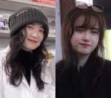 구혜선, '태도 논란' 만든 모자 아주 잠시 벗는다…론칭 준비 중 겹경사 [엑's 이슈]