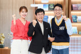 피만 22번 뽑아…이경규, 이윤석과 건강 회복 나선다 (경이로운 도전)