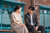 '트라이' 작가 윤계상·임세미, 캐스팅 알고 기뻐 팬심 고백 