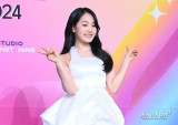 '13살' 김태연 '섭외 논란' 정신적 충격…"충분히 잘하고 있어요" 응원 쇄도 [엑's 이슈] 