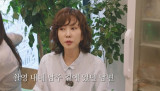 김남주, 비행기 트라우마에 컨디션 난조…♥김승우 '일일 스태프' 외조 (안목의 여왕)