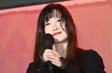 Ku Hye-sun Launches Inventive Hair Roller ‘KuRoll’ — 5 Years After Divorce
