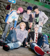 Virtual Group PLAVE Dominates Japanese Music Charts with Debut Single