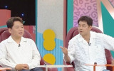 전현무, 이름값 못했다?…곽튜브 무성할 무? 아니던데 (세상에 이런일이)