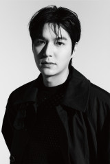 이민호, '전독시' 분량 안 따졌다 "역할 크기? 韓의 선입견" 소신 [엑's 인터뷰]