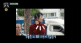 '만학도' 홍진경, 이번엔 건축이다 지금 시작하면 어렵겠죠? (이유 있는 건축)