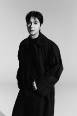 Lee Min-ho Breaks 10-Year Film Hiatus with ‘Omniscient Reader’ — “Lead Role or Not, It Must Mean Something”