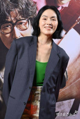 '살롱 드 홈즈' 감독 "故 박지아, '뇌경색 투병' 병문안 갔더니 눈물 흘리셔…열정 못막았다" [엑's 인터뷰]