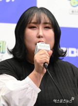 '또간집'이 또? 출연자 거짓말 이어 '불친절' 논란…'풍자 픽' 신뢰도 어쩌나 [엑's 이슈]