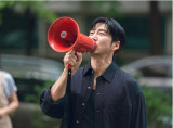 윤계상, 무단이탈 김요한 잡으러 왔다…극과극 사제케미 (트라이)