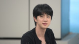 BTS’s Jin Returns to ‘Please Take Care of My Refrigerator’ After 8 Years — “I Even Recommended Mulhoe to Tom Cruise!”
