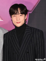 로이킴, '전참시' 촬영 중 유혈 사태…사상 최초 '보이콧' 터졌다