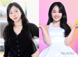 이미 사과했다고?…김태연·태연 측 "경로 확인 안돼", 장수군 답변은? [엑's 이슈]