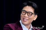 "많이 늦은 나이지만" MC몽, '사생활 의혹' 선 긋고 韓 떠난다 [엑's 이슈]