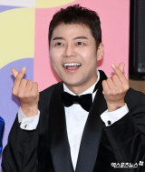 전현무, 소처럼 일하더니 '건물주' 로망 있었네…랜드마크 짓고파 (이유 있는 건축)