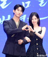 논란과 함께한 '남주의 첫날밤', 애매한 마무리…아이돌 뭉친 '상남자'는? [엑's 이슈]