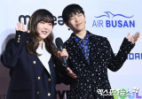 '악뮤' 이찬혁, 아빠 용서했다…父 이성근, 딸 이수현도 인정한 변화 고백 [엑's 이슈]