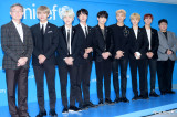 BTS 완전체·남동생 론칭...빅히트 '경사' 앞두고 방시혁은 '검찰 고발' [엑's 이슈] 