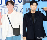 男배우들 현실판 히어로…버스 기사 구하고, 음주운전자 잡았다 [엑's 이슈]