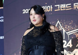 '또간집' 풍자, 식당 불친절 논란에 직접 나섰다 "당사자 만나"