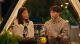 [이거 봤어?] Love wins all (엑:스피디아)