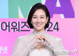 장윤정, 기러기 엄마 될 결심?…♥도경완·두 자녀 미국行 (도장TV)