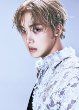 걱정 많았지만…윤산하에게 아스트로 완전체란? [엑's 인터뷰③]