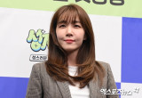 "건방져지는 거 아닌가" 김이나, '재벌돌' 올데이 프로젝트 향한 평가성 발언…누리꾼 눈쌀 [엑's 이슈]