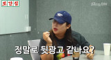 풍자, 뒷광고 의혹 3년째 "가족도 오해해…은퇴 걸었다" [엑's 이슈]