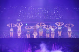 TWICE Opens 6th World Tour ‘THIS IS FOR’ with Immersive 360° Stage and Surprise Fan Gifts