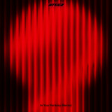 ATEEZ Re-Enters Billboard 200 at No.7 with ‘Golden Hour: Part.3’—7 Albums in a Row in Top 7