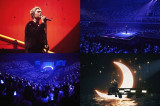 D.O. Launches ‘DO it!’ Asia Tour with Electrifying Sold-Out Shows in Seoul