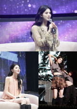 Han So Hee’s First Fan Meeting in Japan Sells Out, Proving Global Star Power