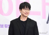 성시경 유튜브, '앞광고' 진정성 논란…"피부과 망한다" 관계자들도 발끈 [엑's 이슈] 