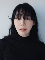 Kim So Yi Cast in Netflix’s 'XO, Kitty' Season 3, Expands Global Reach