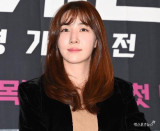 "호되게 혼났는데"…김이나, '일베 논란' 이어 올데이 프로젝트에 '무례한 평가' [엑's 이슈]