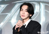 SHINee’s Key Unleashes ‘HUNTER’ – A Sinister Comeback with Cryptic Audio Clues
