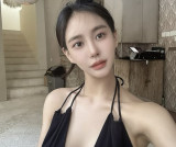 '협박 논란' BJ 출신 김시원, 새출발 알렸다 "드디어 꿈 이뤄" [엑's 이슈]