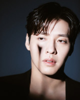 '체크카드·월세' 강하늘이 '영끌족'에게…"공감 안되지만 이해 가" [인터뷰 종합]