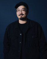 '기 빨리는' 층간소음·영끌족·부실시공…"실제로 겪은" 현실 공포 (84제곱미터)[인터뷰 종합]