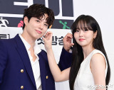 박보검X김소현 '굿보이', 호평과 아쉬움 공존…자체 최고 8.1% 종영 [엑's 초점]