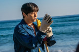 '거미♥' 조정석 '좀비딸' 제안 받을 때 딸 아빠 돼 있었다…무조건 해야겠다 생각 [종합]