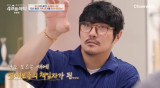 “I Have Two Daughters”—KCM Shocks with Hidden Family and Comeback Story